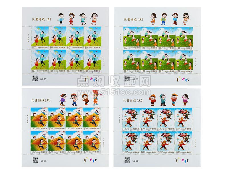 大版 大图.jpg