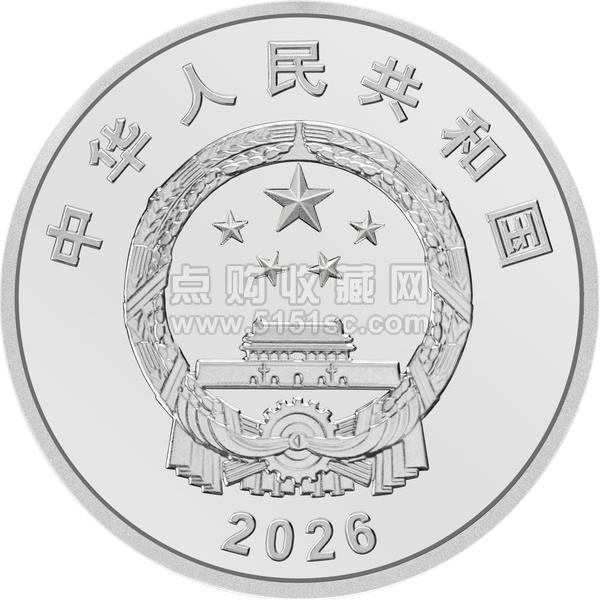 jiang_front_600x600.jpg