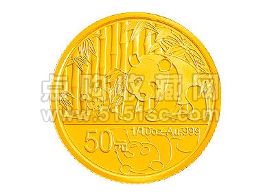 中国熊猫金幣発行30周年記念　　純銀　5oz 5オンス　2012年 2012年熊猫发行30周年5盎司金币中国熊猫金币发行30周年纪念币