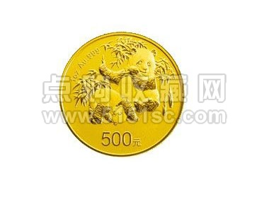中国熊猫金幣発行30周年記念　　純銀　5oz 5オンス　2012年 中国熊猫金幣発行30周年記念 純銀 5oz 5オンス 2012年