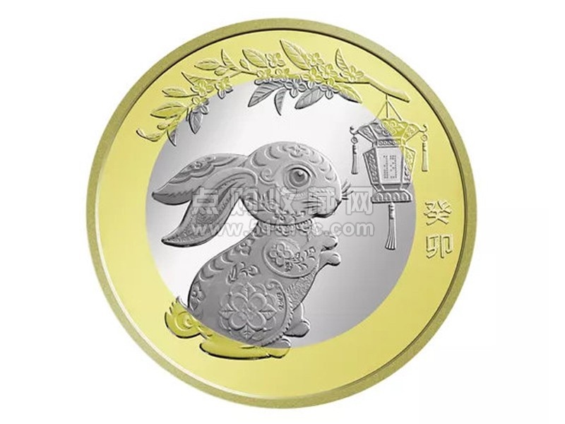 カナダ　2004年　農暦生肖記念幣　銀貨 カナダ2004年農暦生肖記念幣銀貨
