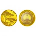 2013年 世界遗产-黄山金币（1公斤）