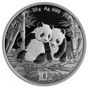 202630gèʼ