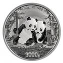 2026100gèʼ