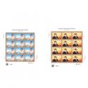 2026-13 �����񵮳�100���� ���