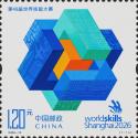 2026-15 ��48�����缼�ܴ�����Ʊ